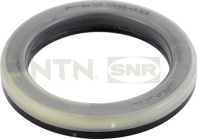 SNR M253.05 - Ritgultnis, Amortizatora statnes balsts autospares.lv