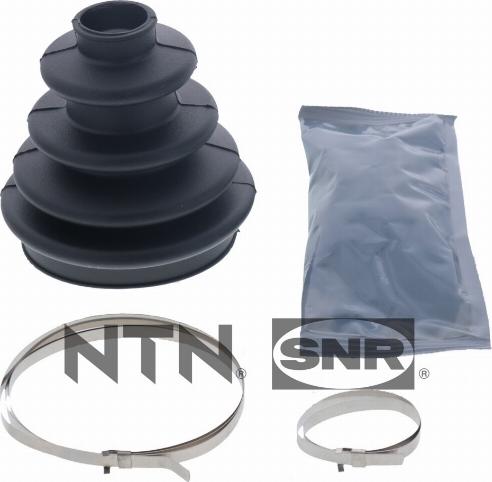 SNR OBK10.006 - Putekļusargs, Piedziņas vārpsta www.autospares.lv