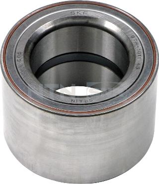 SNR R140.14 - Wheel hub, bearing Kit www.autospares.lv