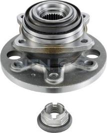 SNR R141.49 - Riteņa rumba www.autospares.lv