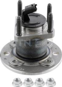 SNR R153.50 - Riteņa rumba www.autospares.lv