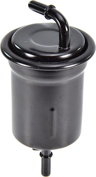 KNECHT KL 84 - Fuel filter www.autospares.lv