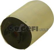 SogefiPro FA7575 - Fuel filter www.autospares.lv