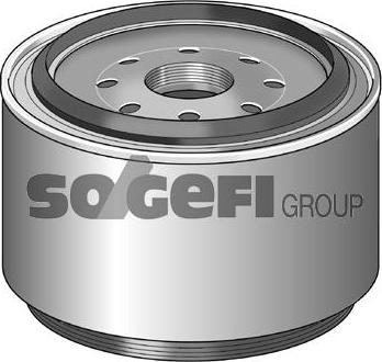 SogefiPro FT5812 - Degvielas filtrs autospares.lv