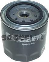 SogefiPro FT3488 - Oil Filter www.autospares.lv