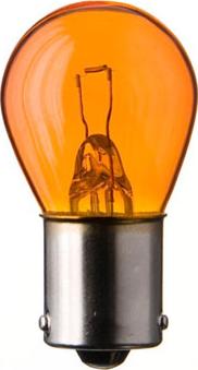 Spahn Glühlampen 4012 - Bulb, indicator www.autospares.lv