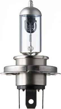 Spahn Glühlampen 54186 - Bulb, spotlight www.autospares.lv