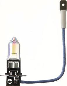 Spahn Glühlampen 53100 - Лампа накаливания, фара дальнего света www.autospares.lv