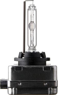 Spahn Glühlampen 60164 - Kvēlspuldze, Tālās gaismas lukturis www.autospares.lv