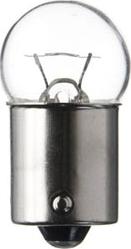 Spahn Glühlampen 2521 - Bulb, indicator www.autospares.lv