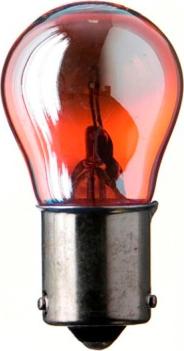 Spahn Glühlampen 2019 - Bulb, indicator www.autospares.lv