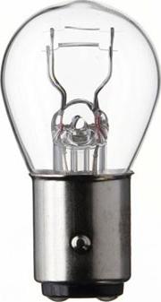 Spahn Glühlampen 2014 - Bulb, indicator www.autospares.lv