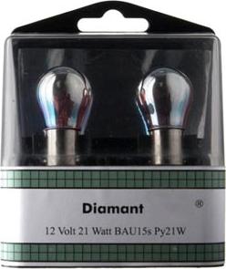 Spahn Glühlampen 2020 - Bulb, indicator www.autospares.lv