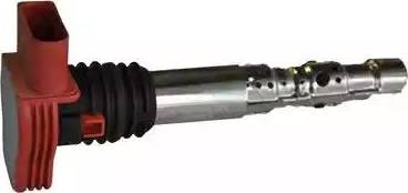 Spectra Premium C-591 - Ignition Coil www.autospares.lv