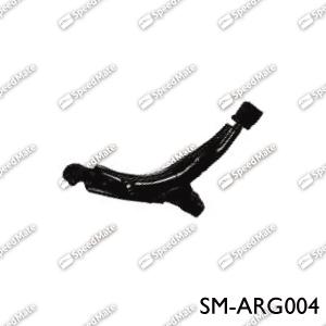 SpeedMate SM-ARG004 - Track Control Arm www.autospares.lv