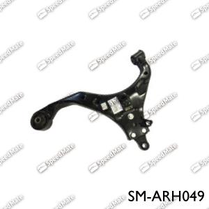 SpeedMate SM-ARH049 - Track Control Arm www.autospares.lv