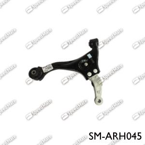 SpeedMate SM-ARH045 - Track Control Arm www.autospares.lv