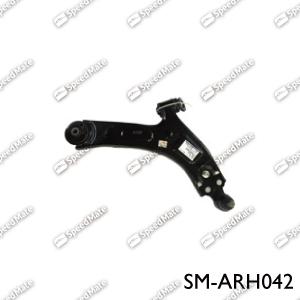 SpeedMate SM-ARH042 - Рычаг подвески колеса www.autospares.lv