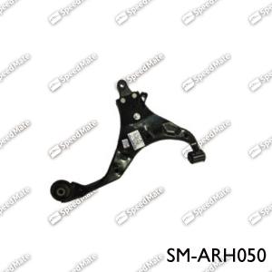 SpeedMate SM-ARH050 - Track Control Arm www.autospares.lv