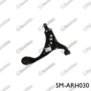 SpeedMate SM-ARH030 - Track Control Arm www.autospares.lv