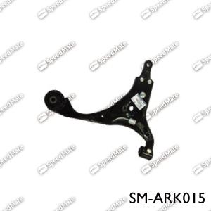 SpeedMate SM-ARK015 - Track Control Arm www.autospares.lv