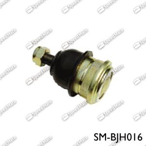 SpeedMate SM-BJH016 - Шаровая опора, несущий / направляющий шарнир www.autospares.lv