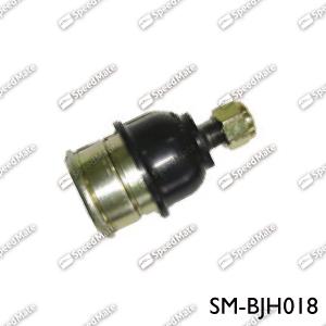 SpeedMate SM-BJH018 - Balst / Virzošais šarnīrs autospares.lv