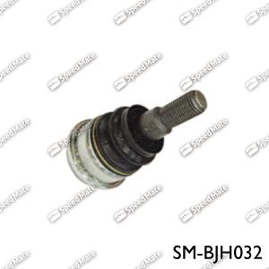 SpeedMate SM-BJH032 - Ball Joint www.autospares.lv