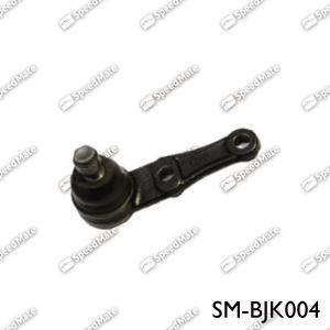 SpeedMate SM-BJK004 - Шаровая опора, несущий / направляющий шарнир www.autospares.lv