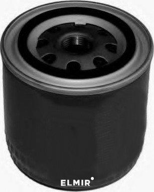 SpeedMate SM-OFJ019 - Oil Filter www.autospares.lv