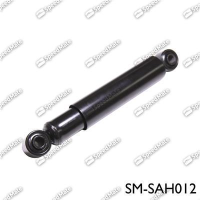 SpeedMate SM-SAH012W - Shock Absorber www.autospares.lv