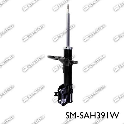 SpeedMate SM-SAH391W - Amortizators autospares.lv