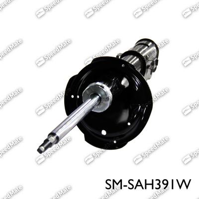 SpeedMate SM-SAH391W - Amortizators autospares.lv