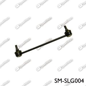 SpeedMate SM-SLG004 - Stiepnis / Atsaite, Stabilizators www.autospares.lv