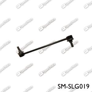 SpeedMate SM-SLG019 - Stiepnis / Atsaite, Stabilizators autospares.lv