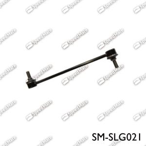 SpeedMate SM-SLG021 - Rod / Strut, stabiliser www.autospares.lv