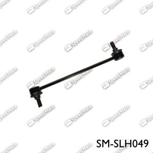 SpeedMate SM-SLH049 - Stiepnis / Atsaite, Stabilizators autospares.lv