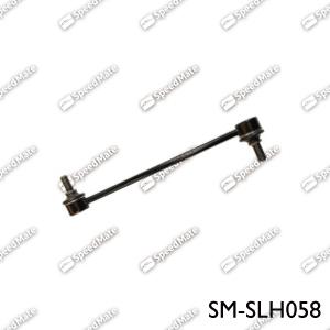 SpeedMate SM-SLH058 - Stiepnis / Atsaite, Stabilizators autospares.lv