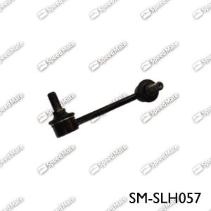 SpeedMate SM-SLH057 - Stiepnis / Atsaite, Stabilizators www.autospares.lv