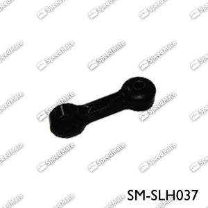 SpeedMate SM-SLH037 - Stiepnis / Atsaite, Stabilizators www.autospares.lv