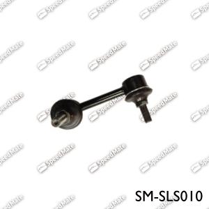 SpeedMate SM-SLS010 - Stiepnis / Atsaite, Stabilizators www.autospares.lv