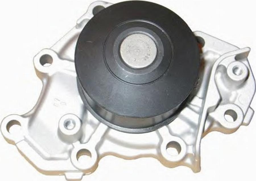 Spidan 91443 - Ūdenssūknis www.autospares.lv