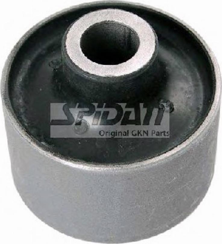 Spidan 410997 - Piekare, Šķērssvira www.autospares.lv