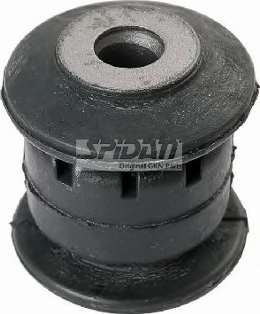 Spidan 410944 - Piekare, Šķērssvira www.autospares.lv