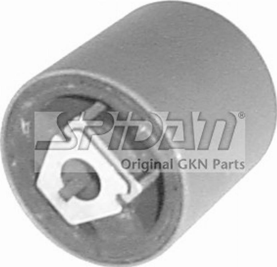 Spidan 410964 - Piekare, Šķērssvira www.autospares.lv