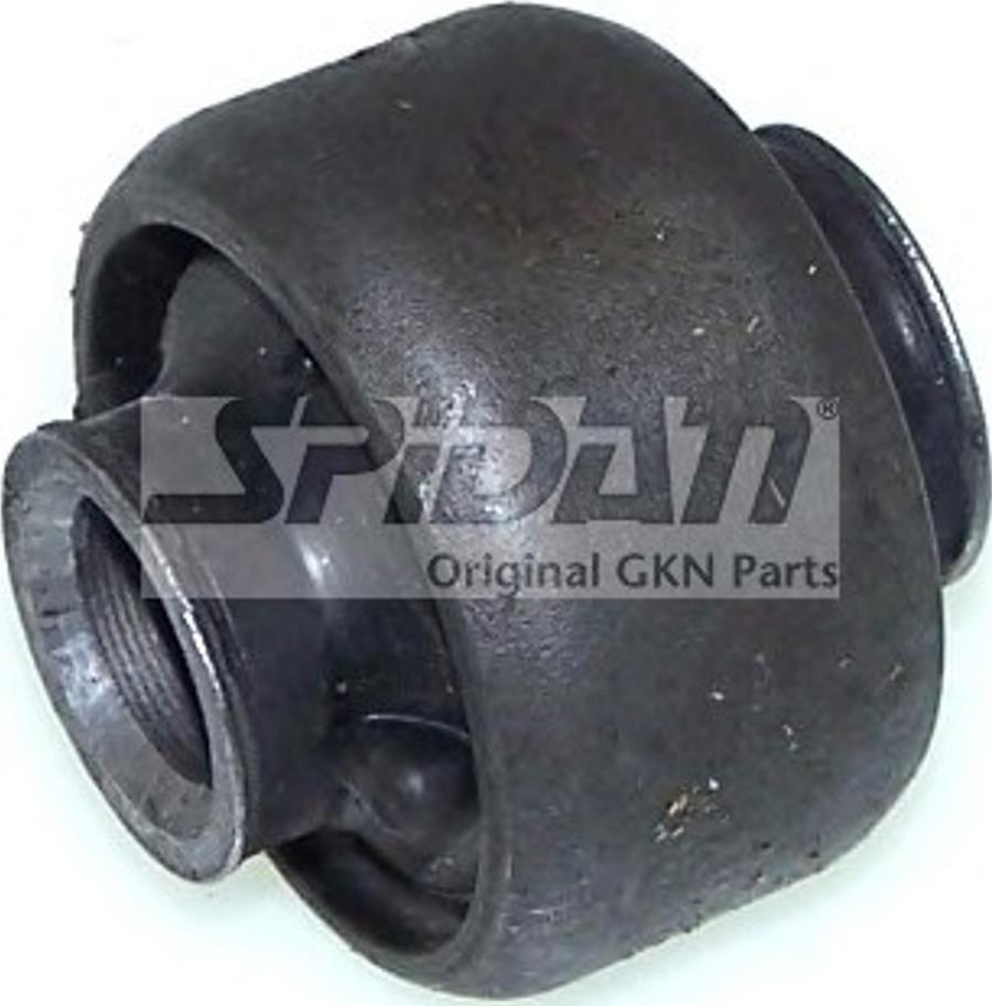 Spidan 410915 - Piekare, Šķērssvira autospares.lv