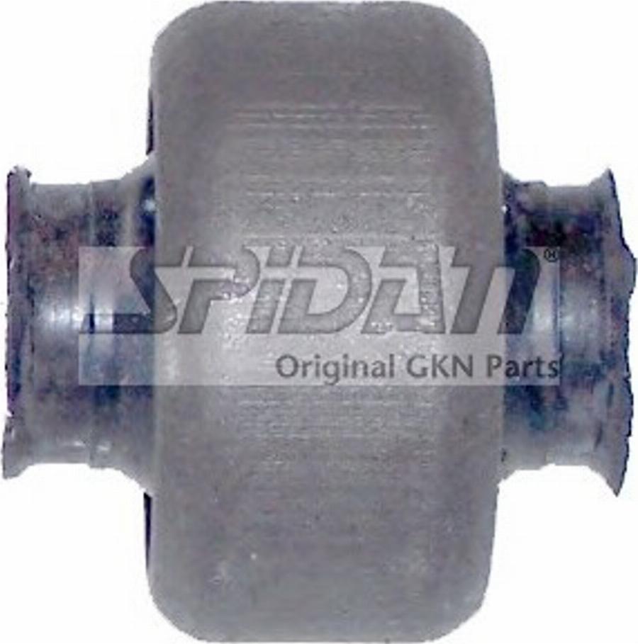 Spidan 410916 - Piekare, Šķērssvira www.autospares.lv