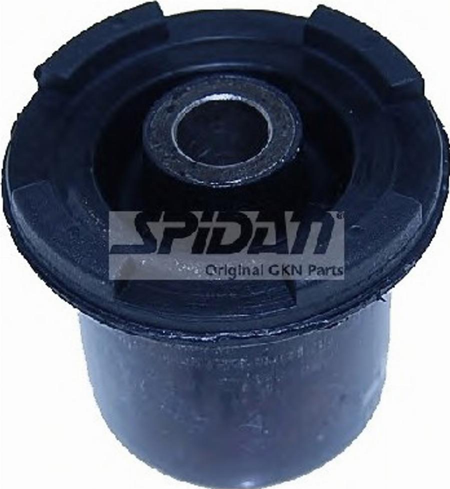 Spidan 410989 - Piekare, Šķērssvira www.autospares.lv