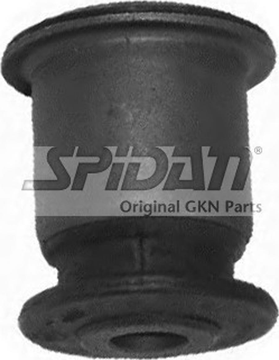 Spidan 410977 - Piekare, Šķērssvira www.autospares.lv