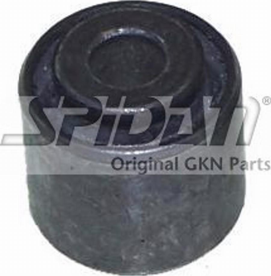 Spidan 410660 - Piekare, Šķērssvira www.autospares.lv